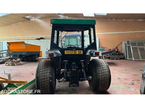   occasion 93100 Hazebrouck