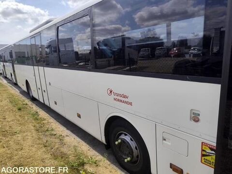   occasion 93100 Le Havre