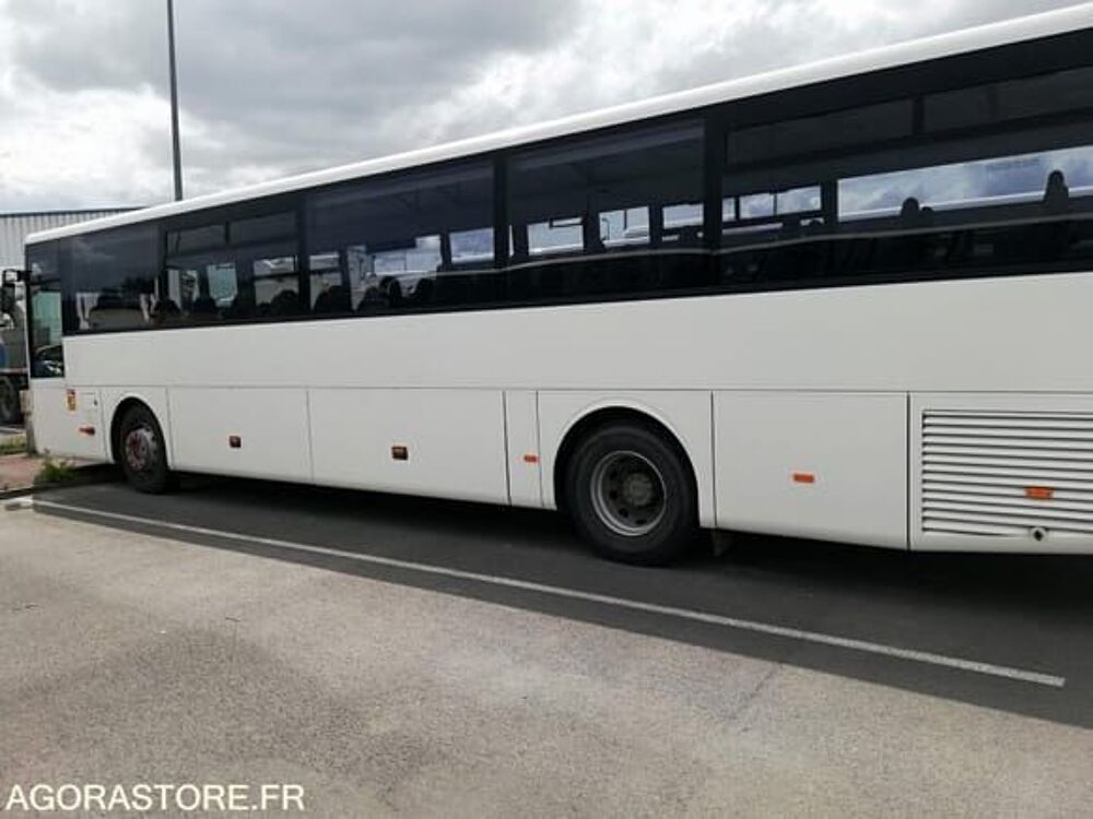   occasion 93100 Prix-L&egrave;s-M&eacute;zi&egrave;res