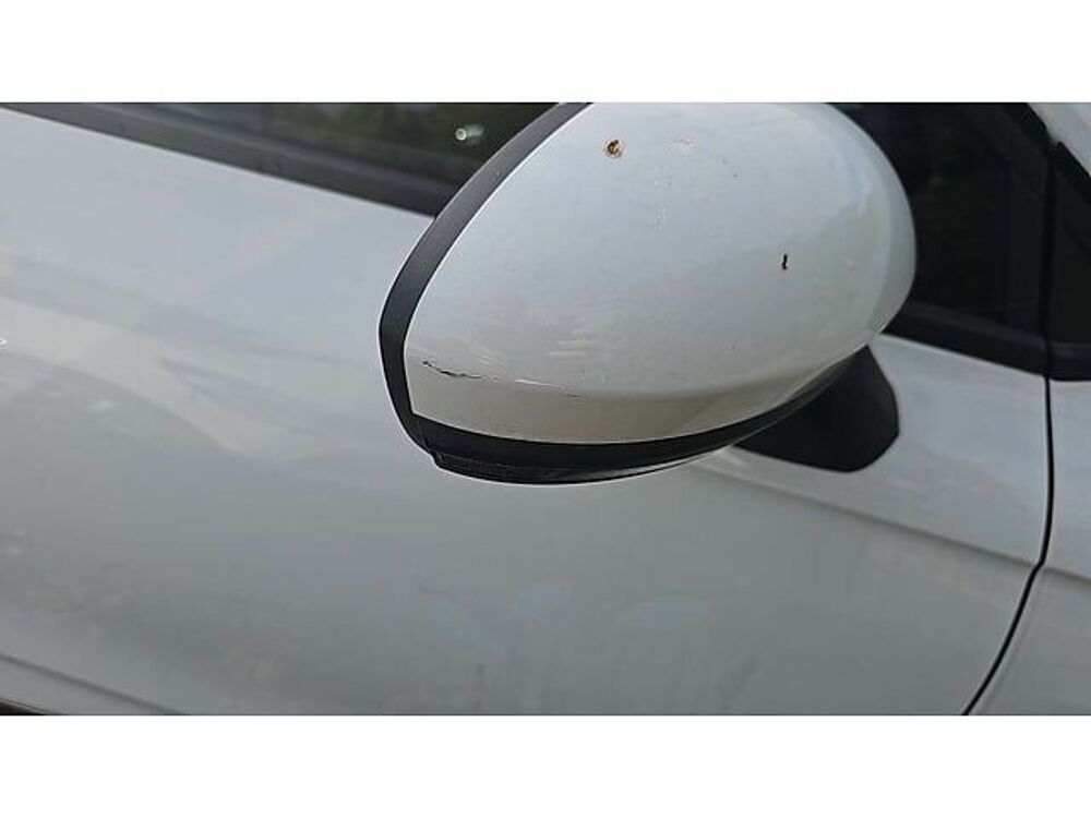 Clio VF1RJA00764555876 occasion 93100 Chameyrat