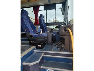   occasion 93100 Longueau