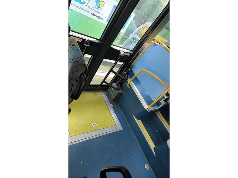   occasion 93100 Tours