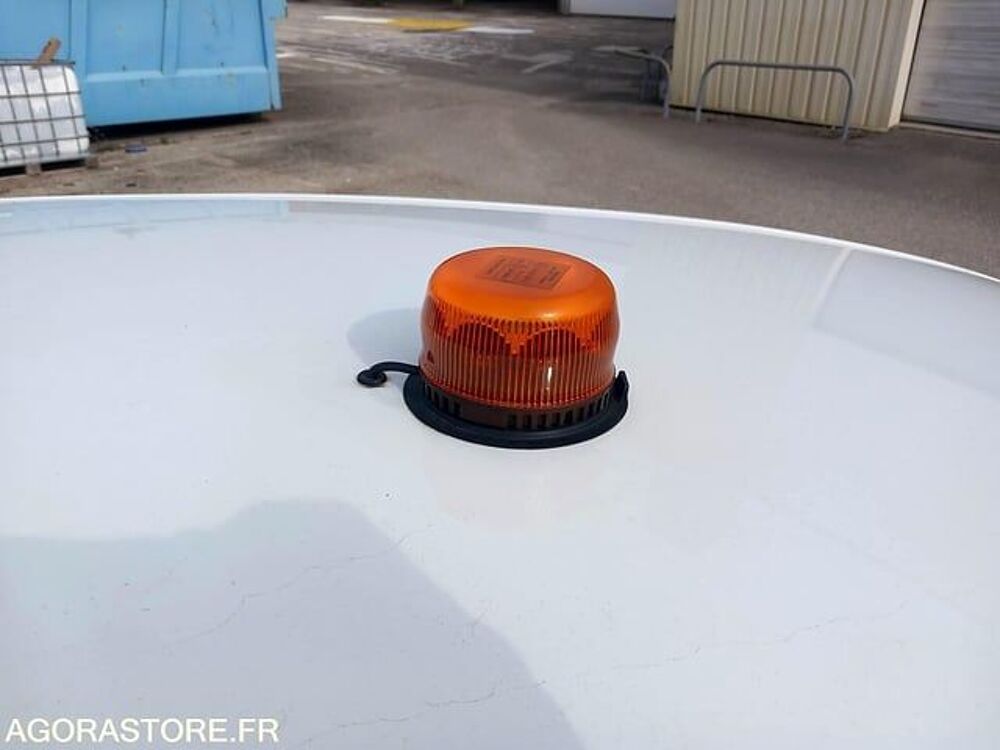 Twingo VF1CNJ60551467852 occasion 93100 Annecy