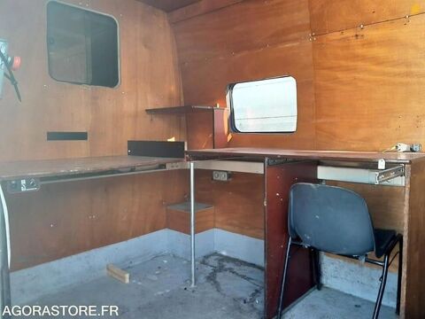   occasion 93100 Rillieux-La-Pape