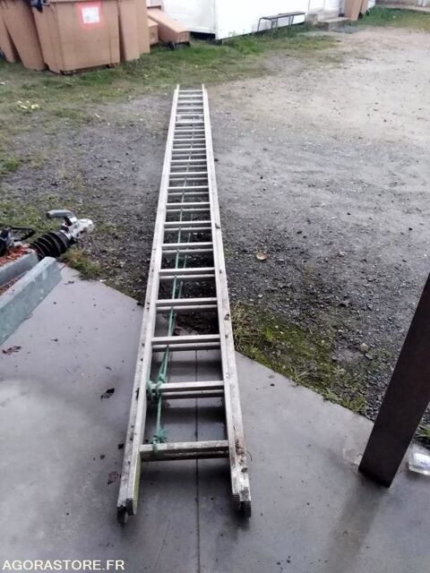 Utilitaire Pieces d&eacute;tach&eacute;es et accessoires Engins BTP  occasion Beaussais-Sur-Mer 93100