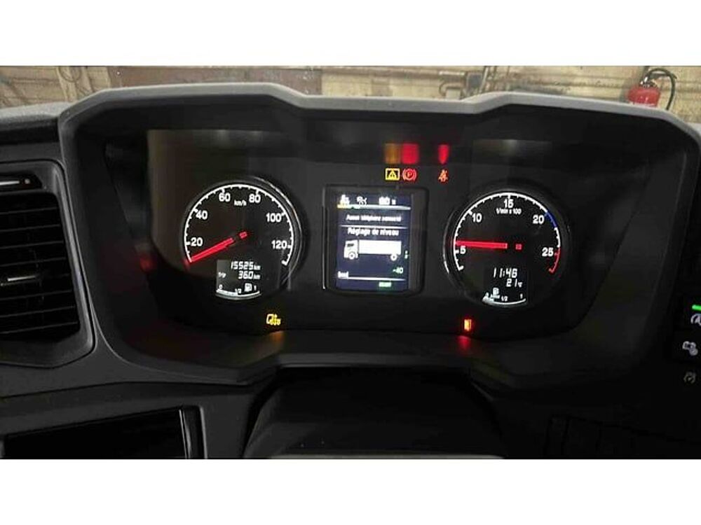   occasion 93100 Vitry-Sur-Seine