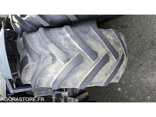   occasion 93100 Lamballe-Armor