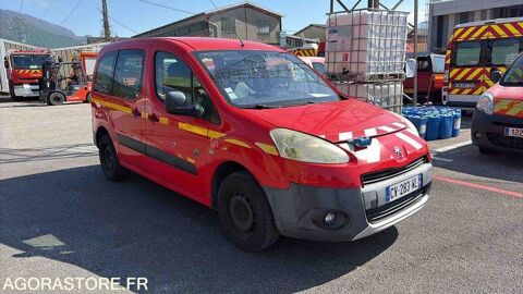 Image Annonce