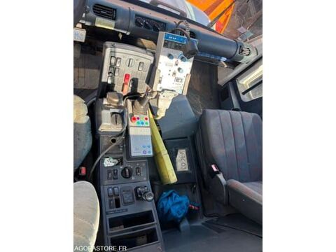   occasion 93100 Foix