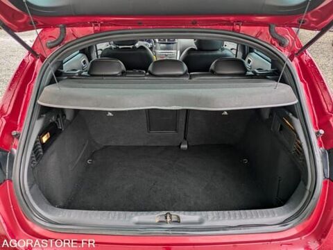 DS4 VF7NXAHRMFY535045 occasion 93100 La Blouti&egrave;re