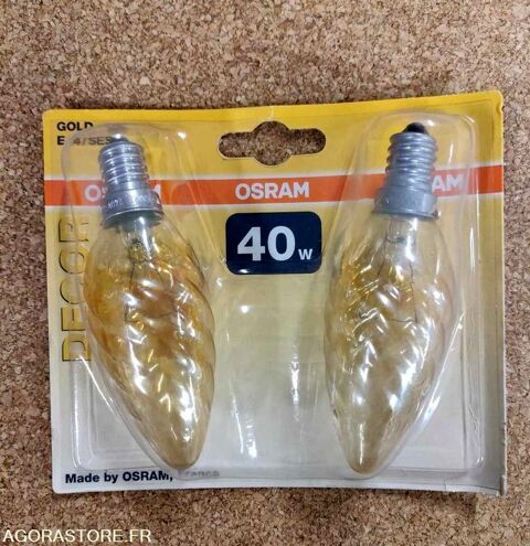 Pi&egrave;ces et &eacute;quipements Moto - Scooter - Quad Divers  occasion Contrex&eacute;ville 93100