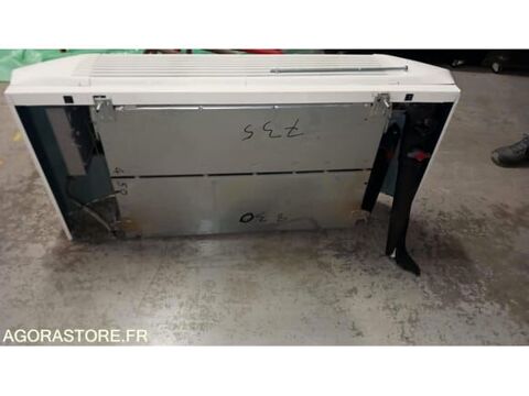   Matériel professionnel / Outillage 