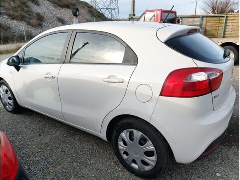 Rio KNADN515AC6749120 occasion 93100 Malissard