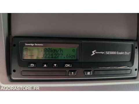   occasion 93100 Strasbourg