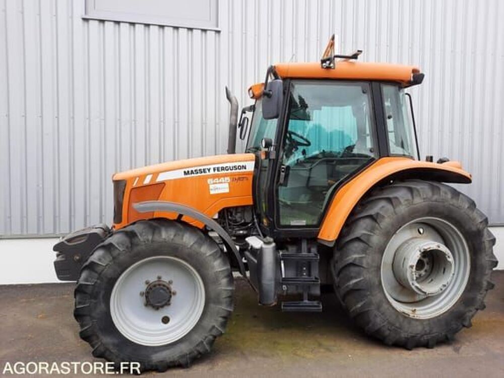   occasion 93100 Locmin&eacute;