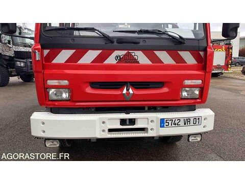   occasion 93100 Bourg-En-Bresse