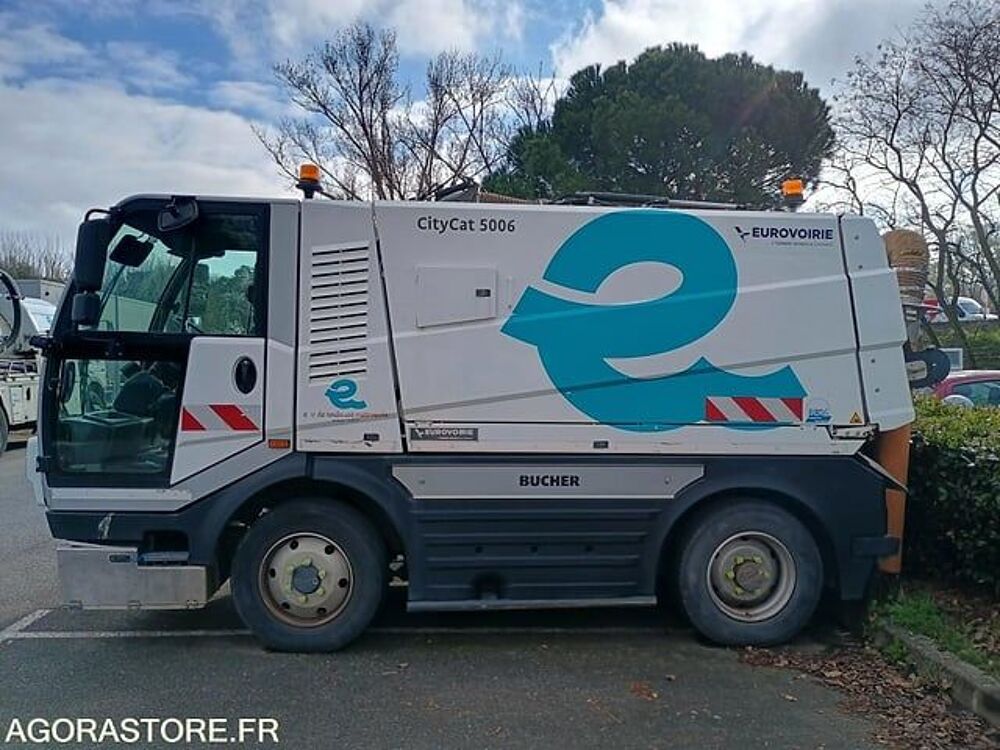   occasion 93100 Nanterre