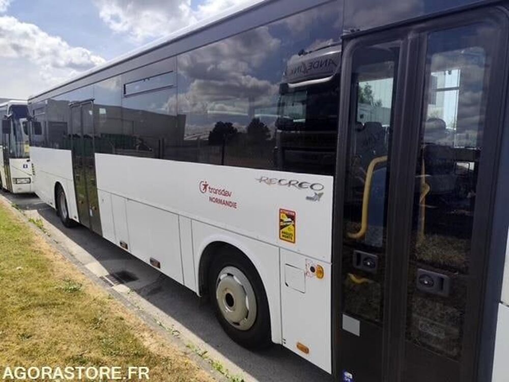   occasion 93100 Le Havre