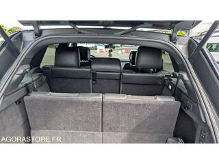 Range Rover SALWA2BN4JA802874 occasion 93100 Bruxelles