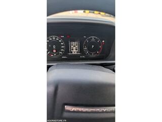 Range Rover SALWA2BN4JA802874 occasion 93100 Bruxelles