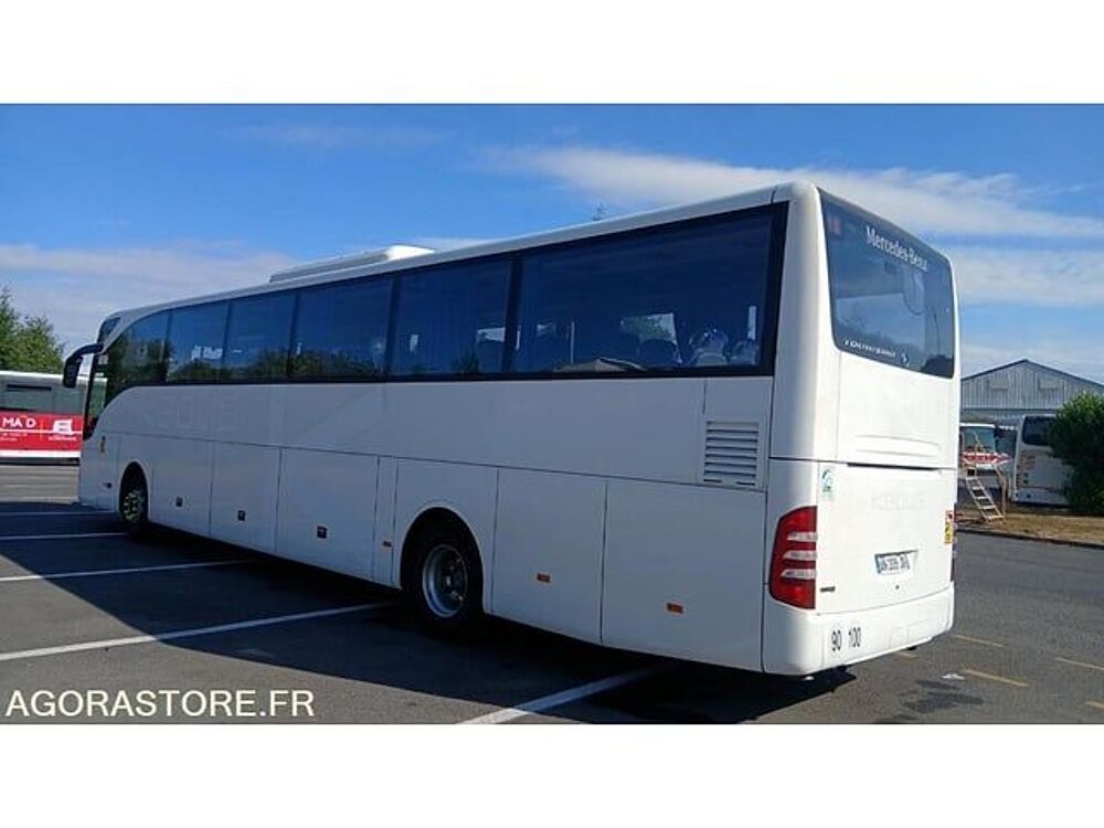   occasion 93100 Mondeville