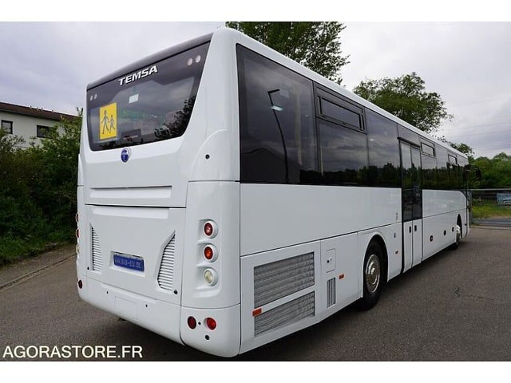   occasion 93100 Kehl
