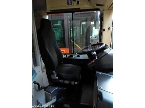   occasion 93100 Chartres