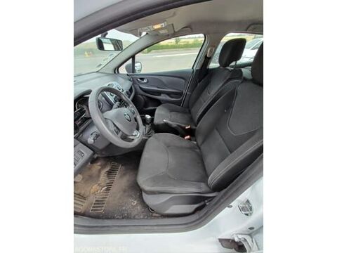 Clio VF15RBF0A56902220 occasion 93100 Thiverval-Grignon