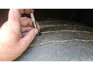   occasion 93100 Lons