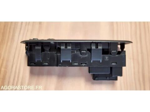 Annonce voiture Utilitaire Utilitaire 5 €