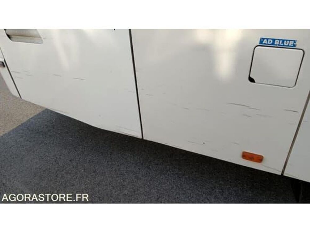   occasion 93100 Auray