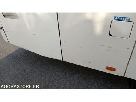   occasion 93100 Auray