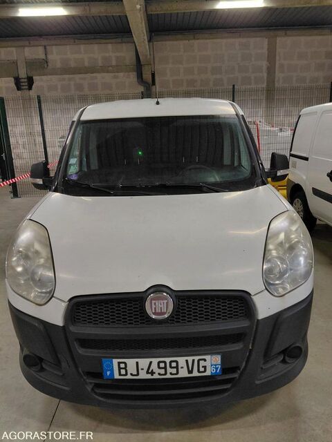 Image Annonce
