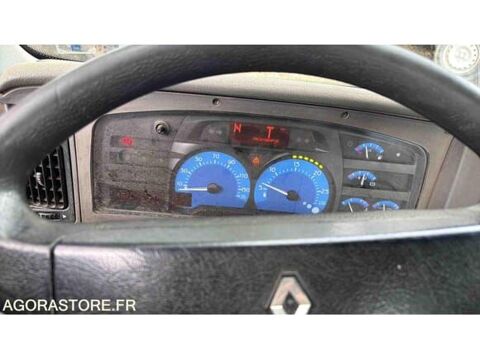   occasion 93100 Rouen