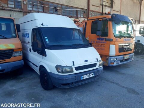 Image Annonce