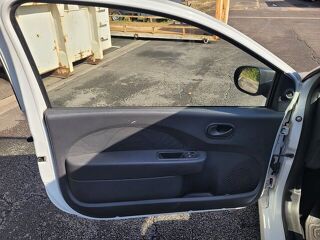 Twingo VF1CNJ10550142912 occasion 93100 Metz