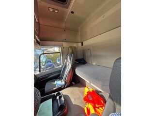   occasion 93100 Meyzieu