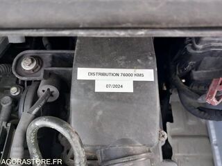 108 VF3PAHMTCHR309763 occasion 93100 Annecy