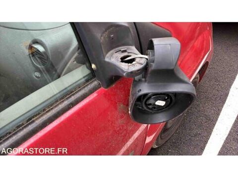 Twingo VF1CN0D0540587723 occasion 93100 La Roche-De-Glun