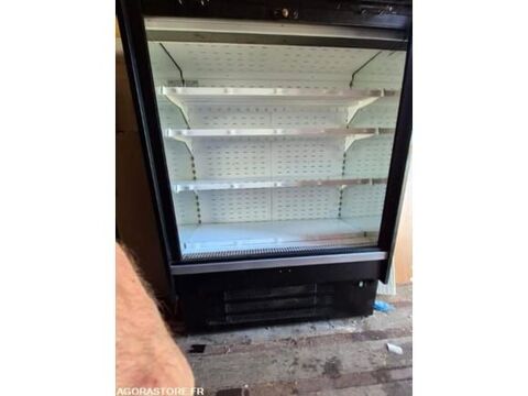 Coreco CM-6-150-LC - industrial equipment - food proc... 750 93100 Perpignan