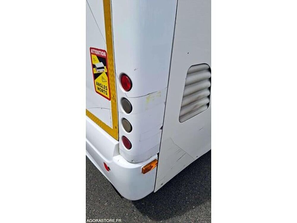   occasion 93100 Tours