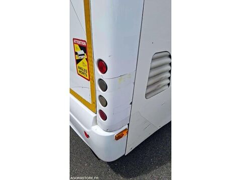   occasion 93100 Tours