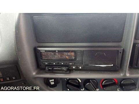   occasion 93100 Vannes