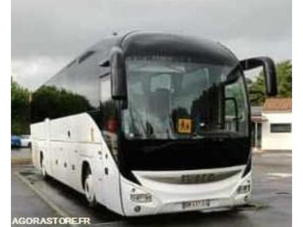   occasion 93100 Bourcefranc-Le-Chapus
