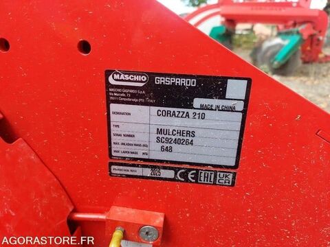   occasion 93100 R&eacute;ans
