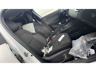 Clio VF1RJA00771496380 occasion 93100 Fretin