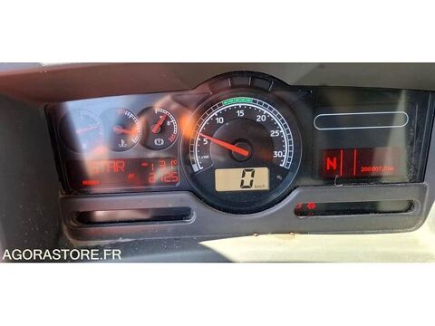   occasion 93100 La Tour-D'aigues