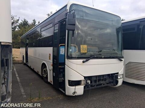   occasion 93100 Ch&acirc;tellerault