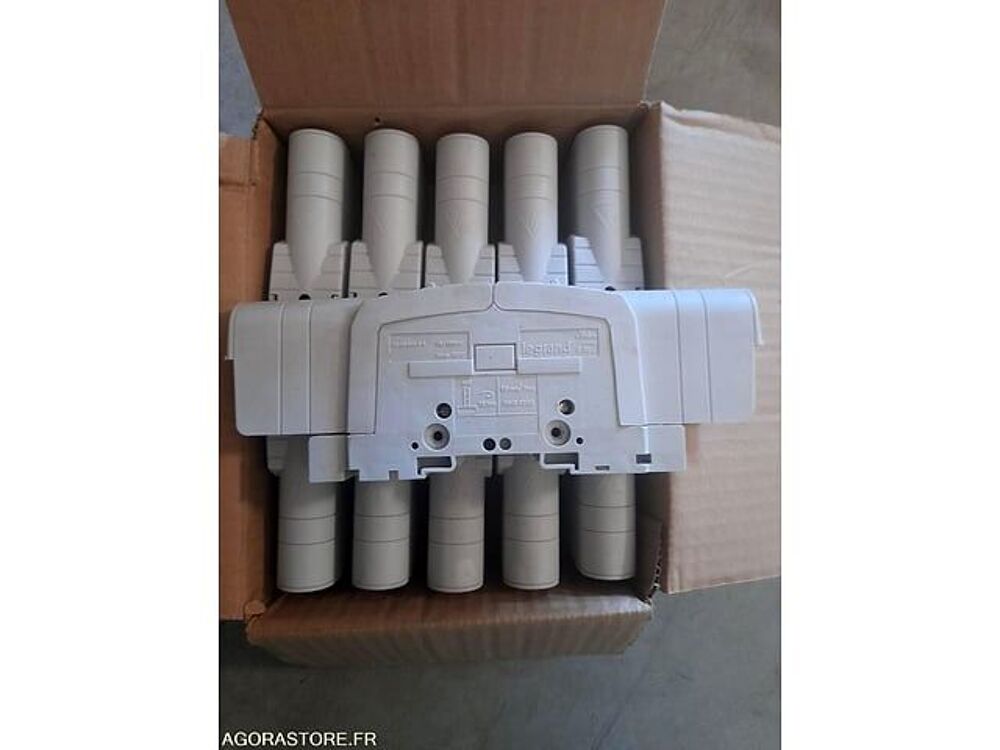 Divers  occasion 93100 Ancenis-Saint-G&eacute;r&eacute;on