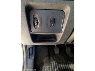 Clio VF1CB3KEF34667437 occasion 93100 Niort